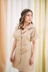 Carine x GS Style 7: Charina